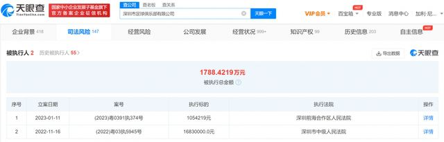 同学最棒的一天